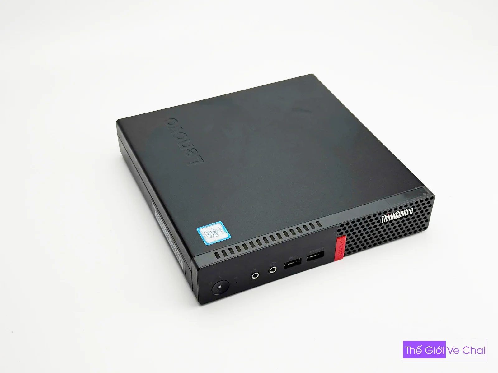 LENOVO-M910Q-WEB_002.jpg