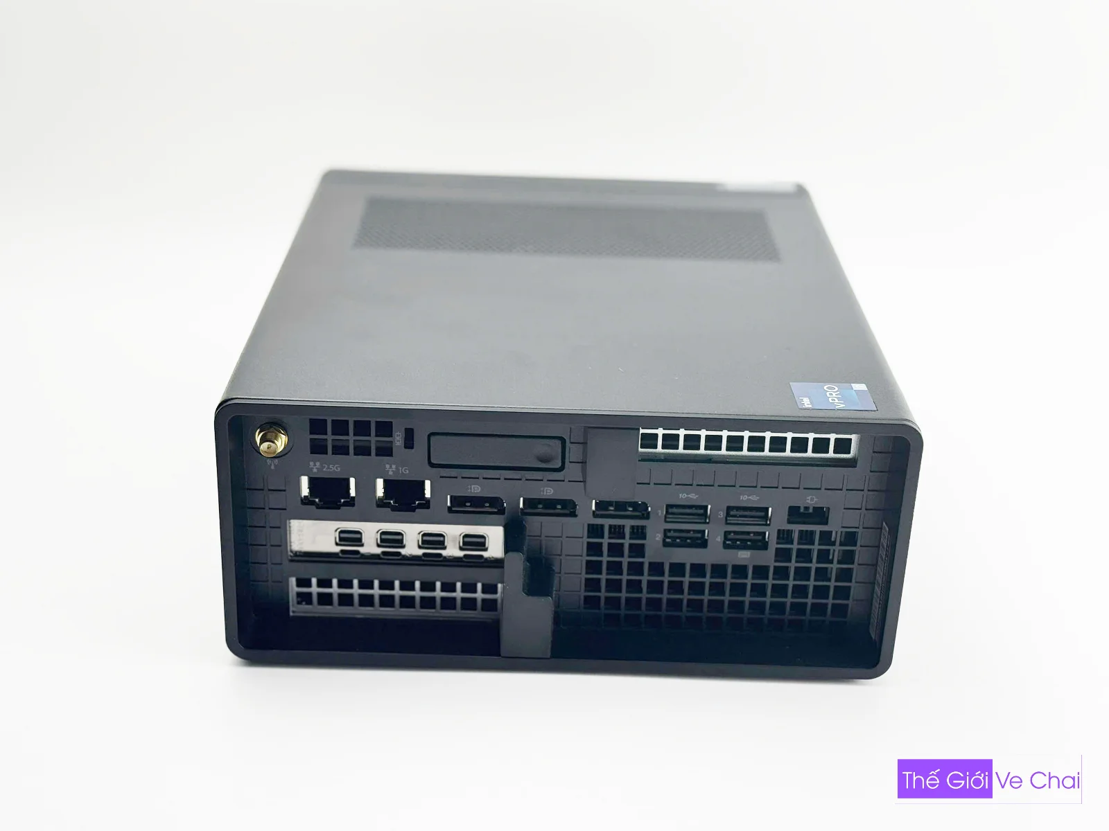 LENOVO-P3 ULTRA NEW-WEB-WEB_010.jpg