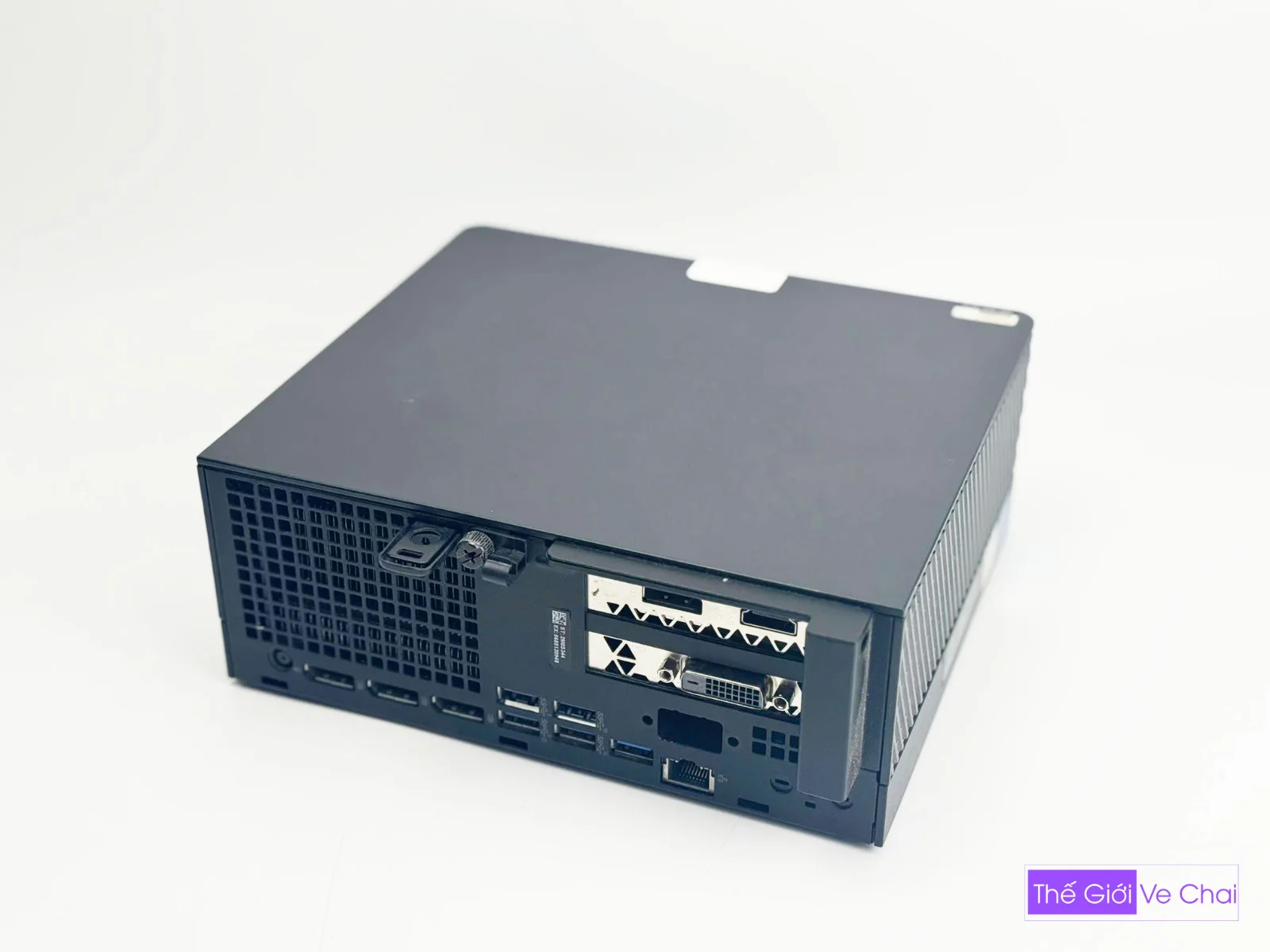 DELL-PRECISION-3280-RTX-1650-WEB-003.jpg