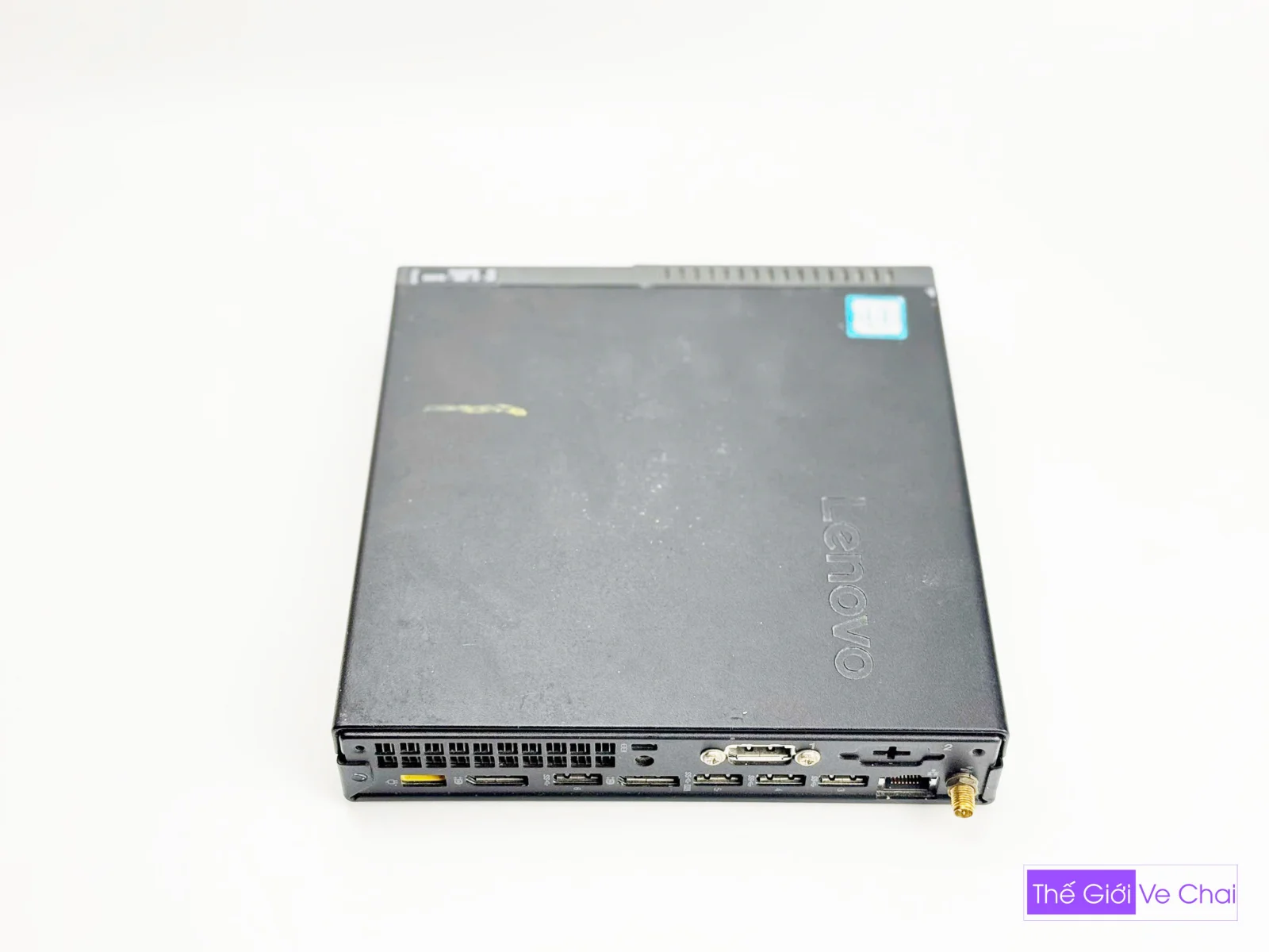 LENOVO-M710Q BAREBONE-WEB_004.jpg