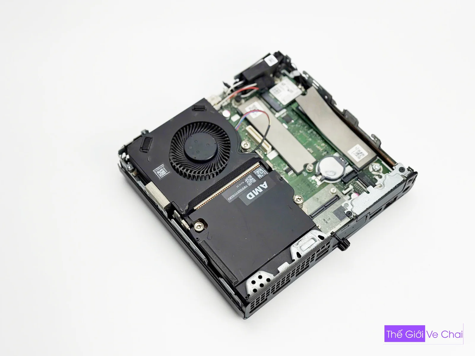 HP-805 G8 AMD TAN DON-WEB_005.jpg