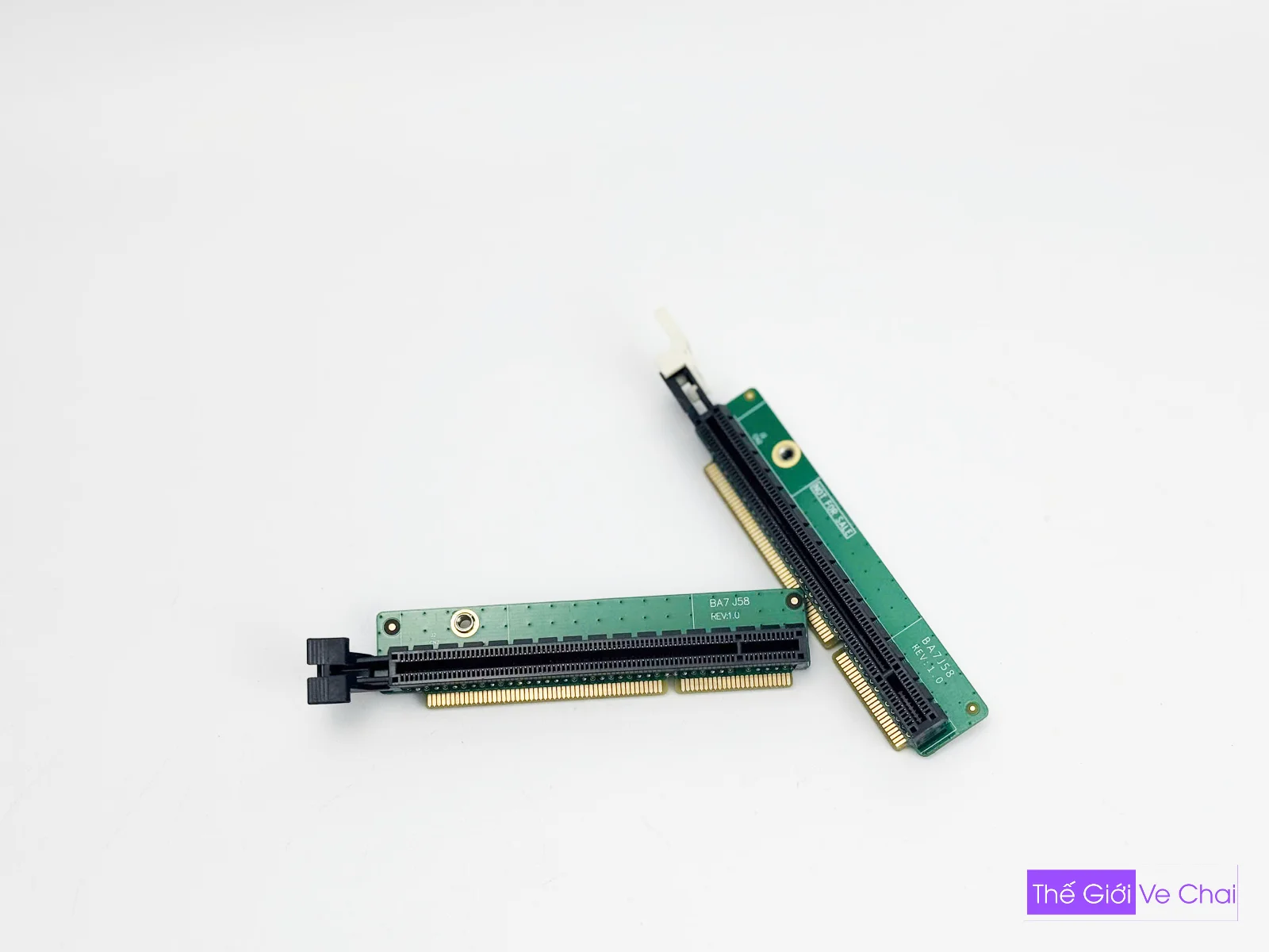 Riser 6 cho Lenovo P340 P350