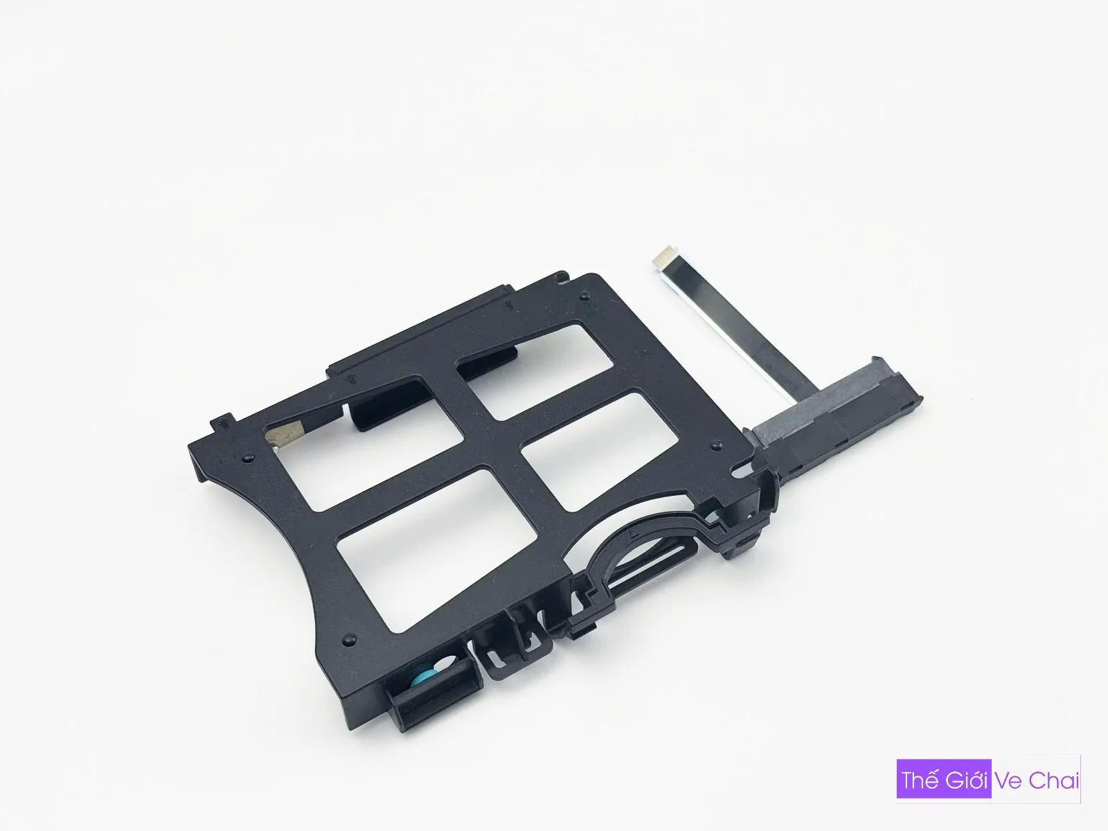 Khay HDD 2.5 inch cho Lenovo Tiny P340 P350