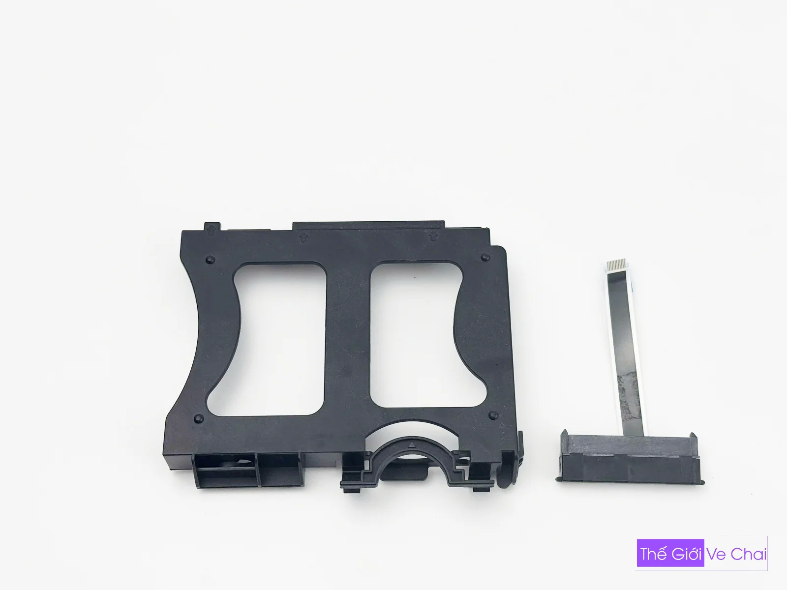 Khay HDD 2.5 inch cho Lenovo Tiny P3