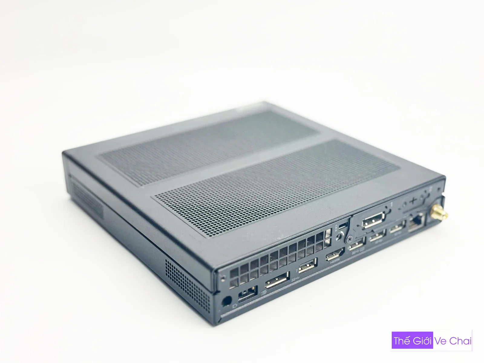 LENOVO-P3 TINY BAREBONE-WEB_007.jpg