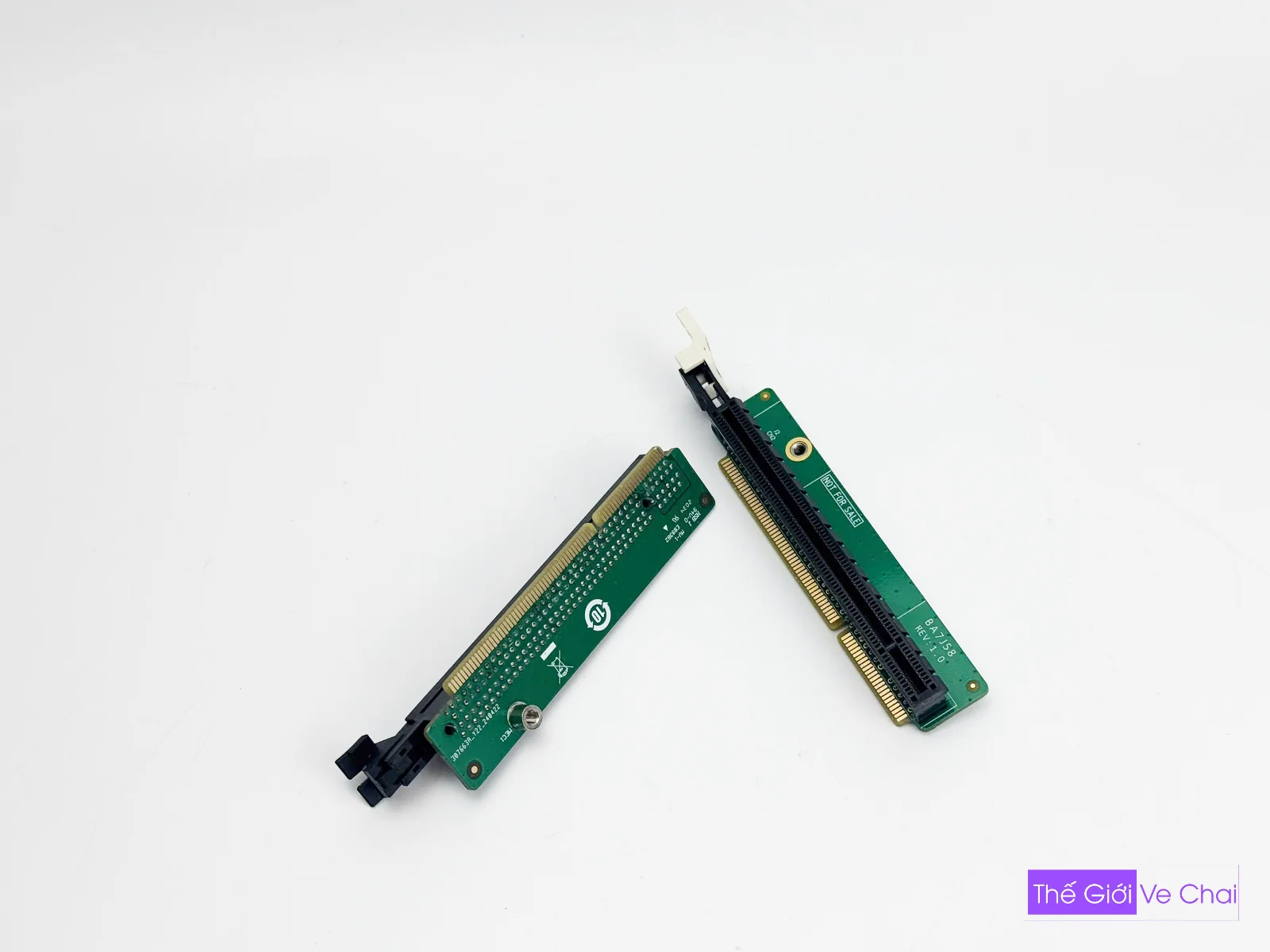 Riser 6 cho Lenovo P340 P350