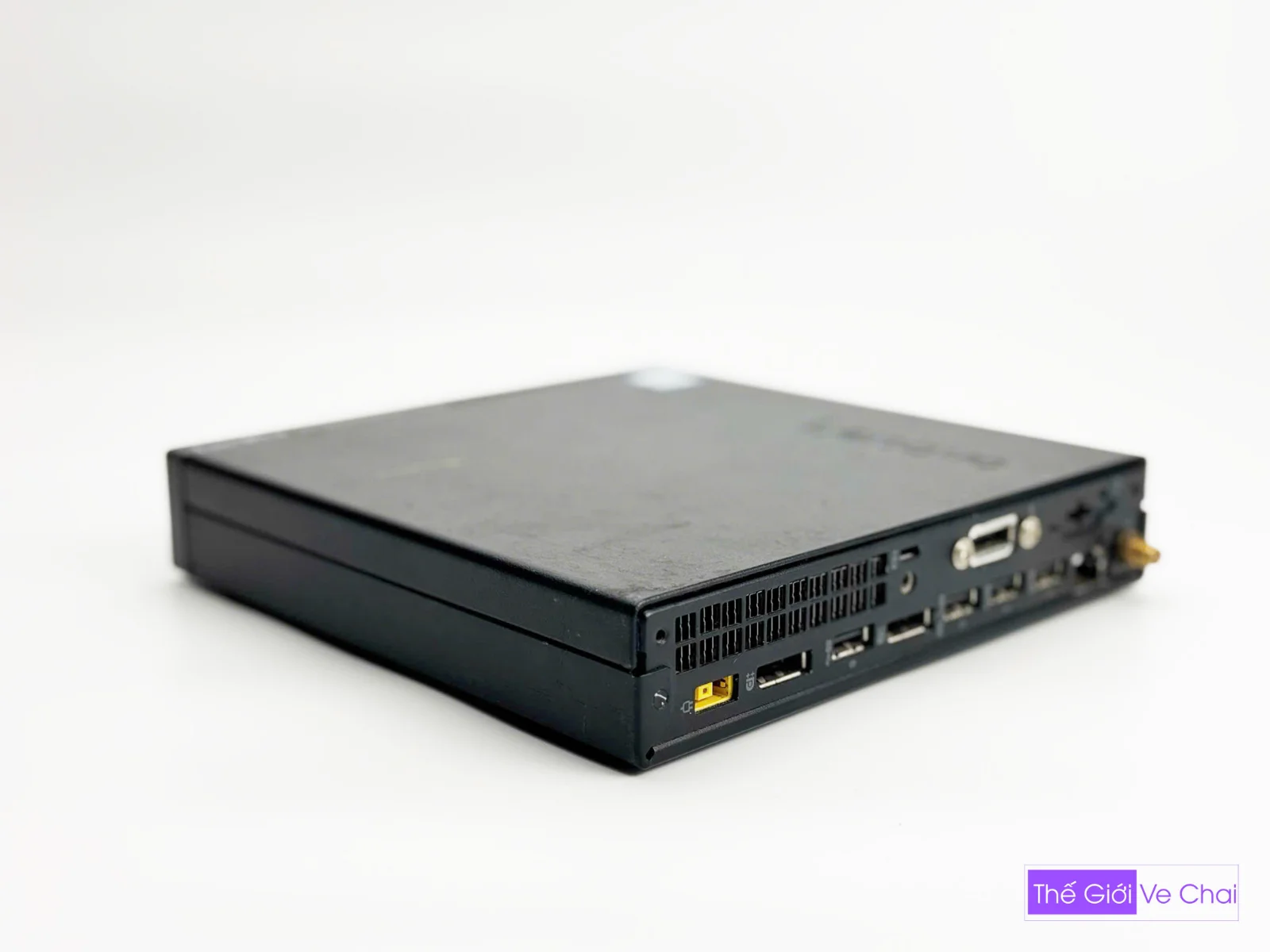 LENOVO-M710Q BAREBONE-WEB_006.jpg