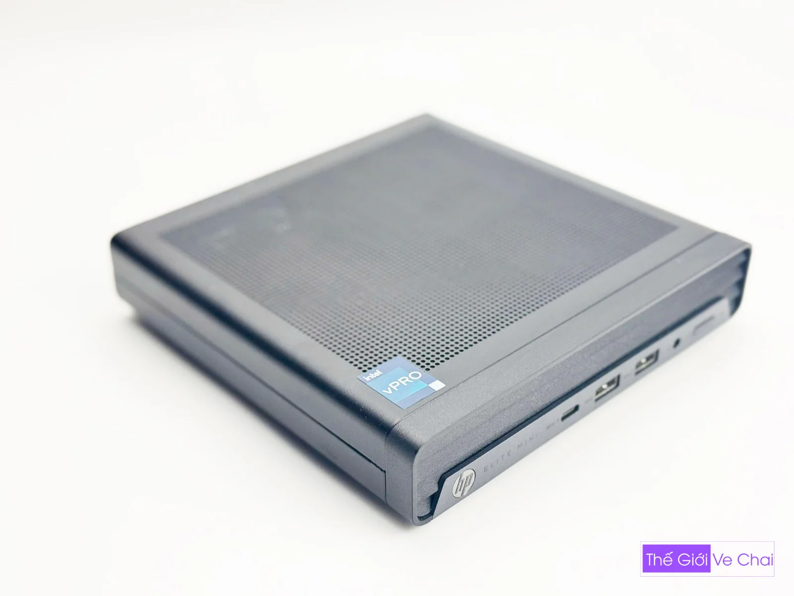 HP-800G9 BAREBONE-WEB_003.jpg