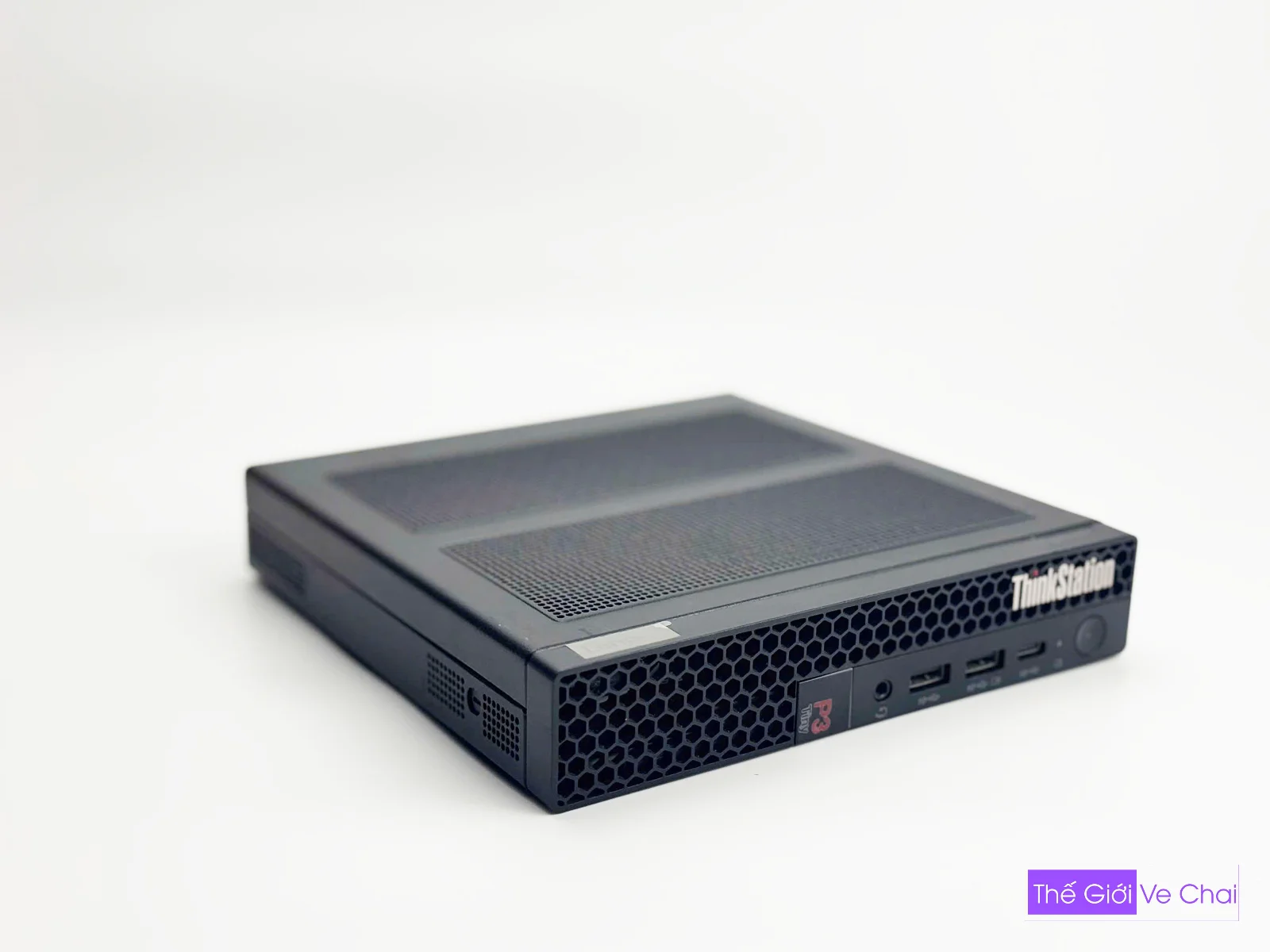 LENOVO-P3 TINY BAREBONE-WEB_004.jpg