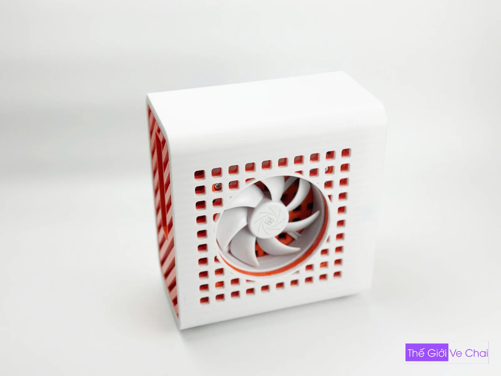 Vỏ in 3D Cho Hp 800 g2