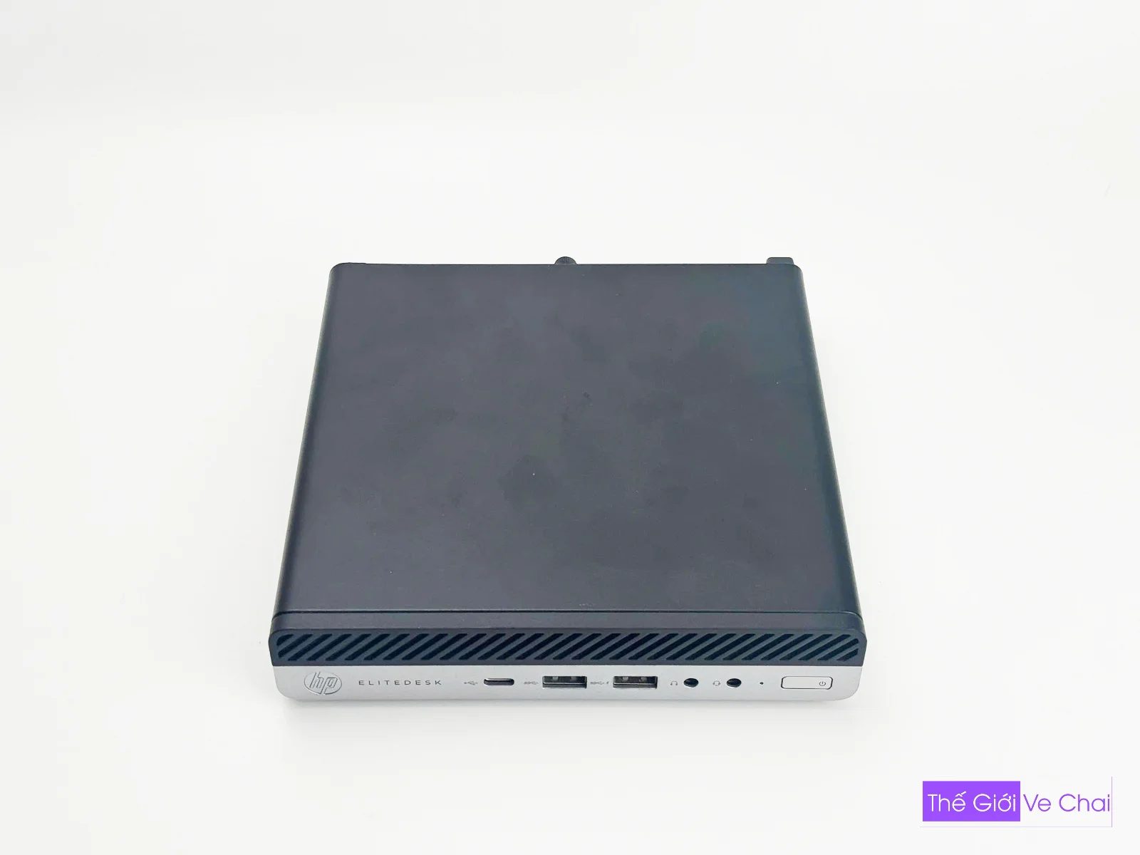 Hp 705 G4 DM