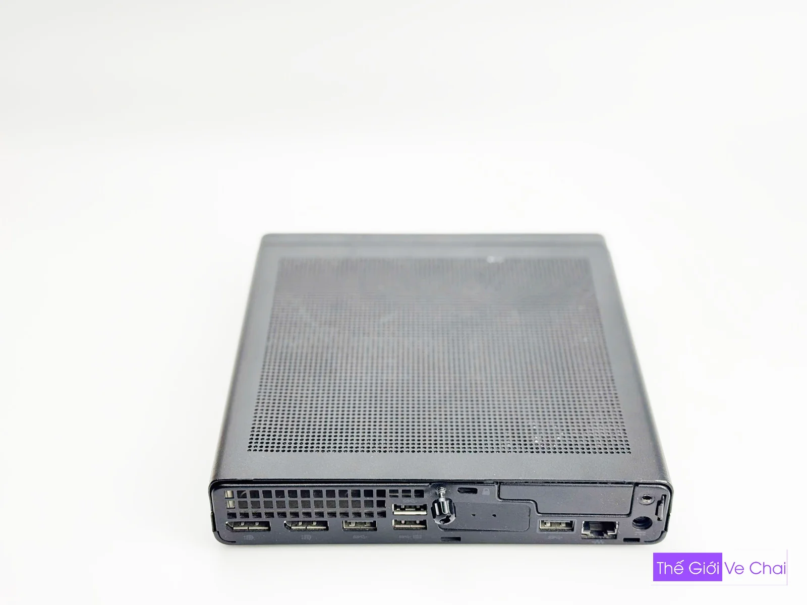 HP-805 G8 AMD TAN DON-WEB_004.jpg