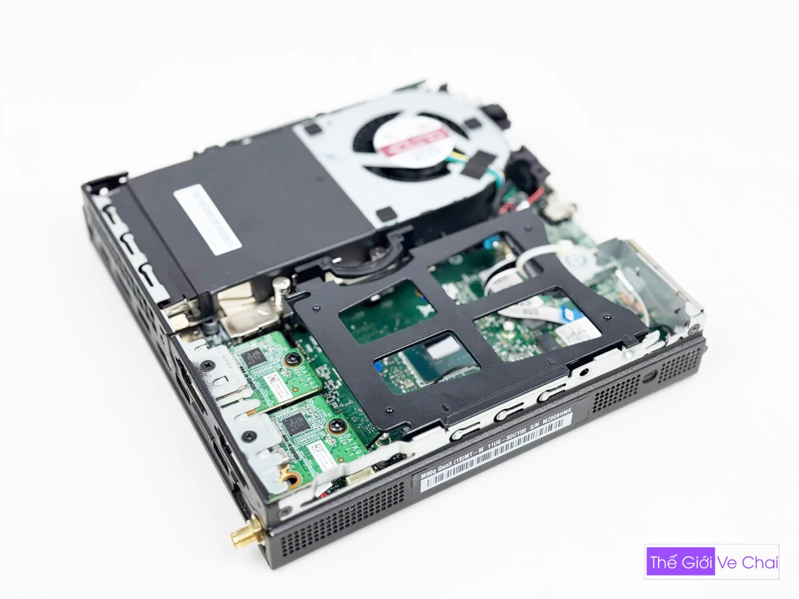 LENOVO M90Q GEN 3-WEB_008.jpg