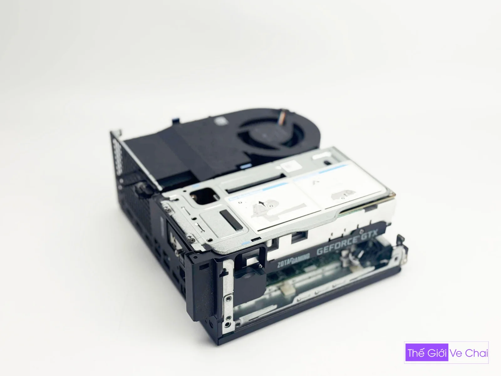 DELL-PRECISION-3280-RTX-1650-WEB-002.jpg
