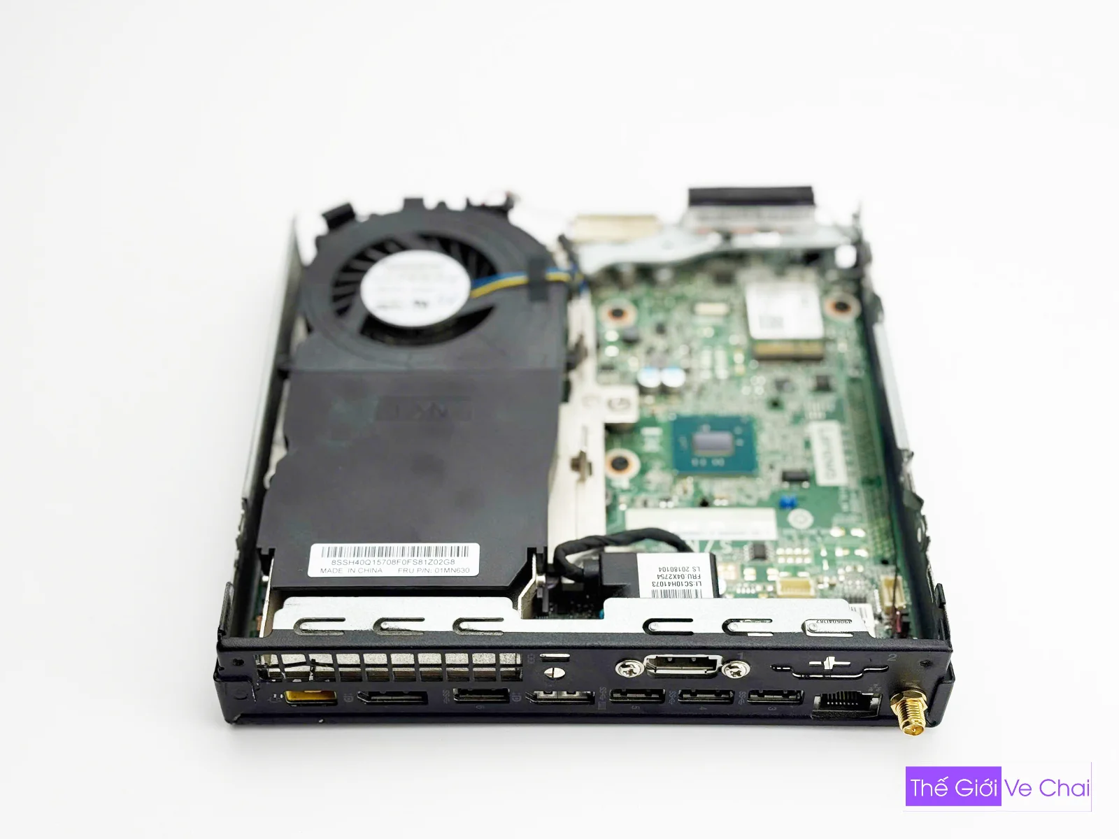 LENOVO-M910Q-WEB_007.jpg