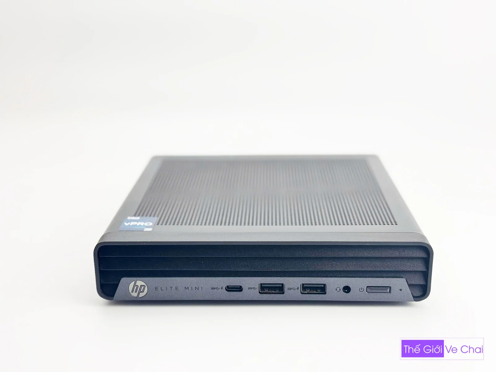 HP-800G9 BAREBONE-WEB_002.jpg