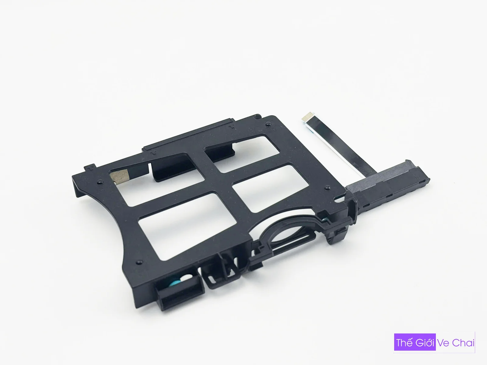 Khay HDD 2.5 inch cho Lenovo Tiny P3