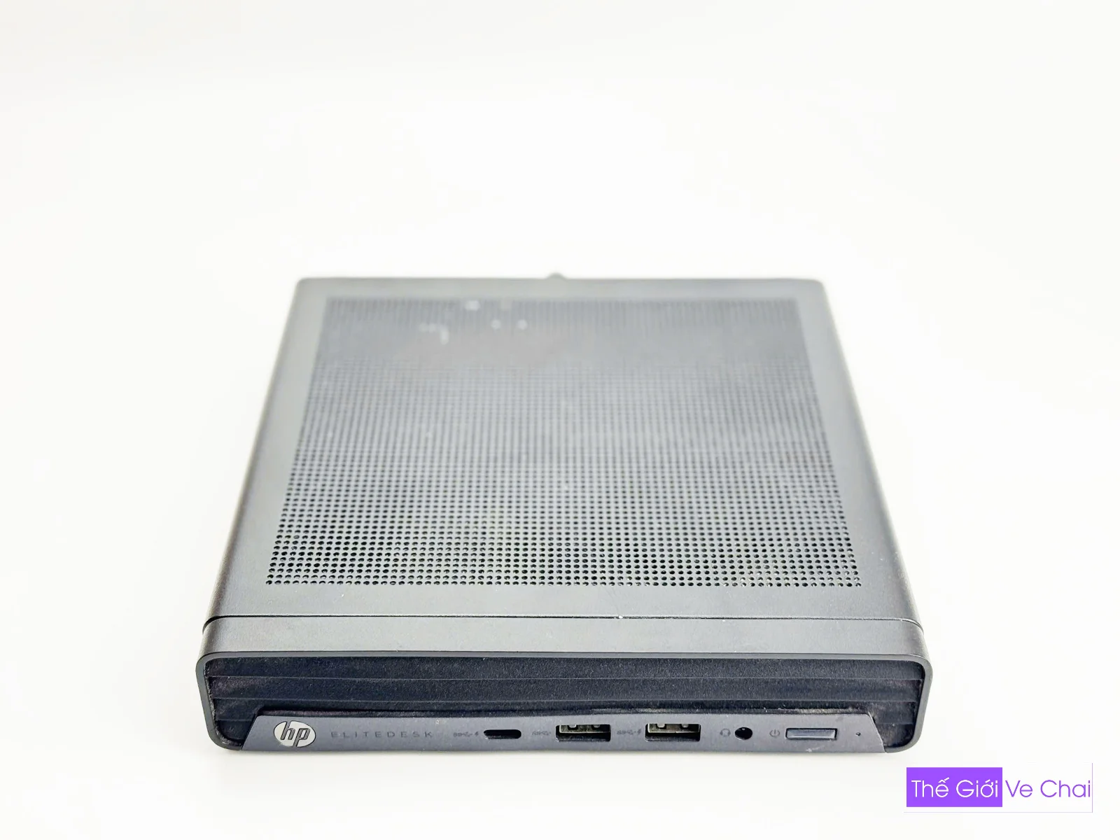HP-805 G8 AMD TAN DON-WEB_008.jpg