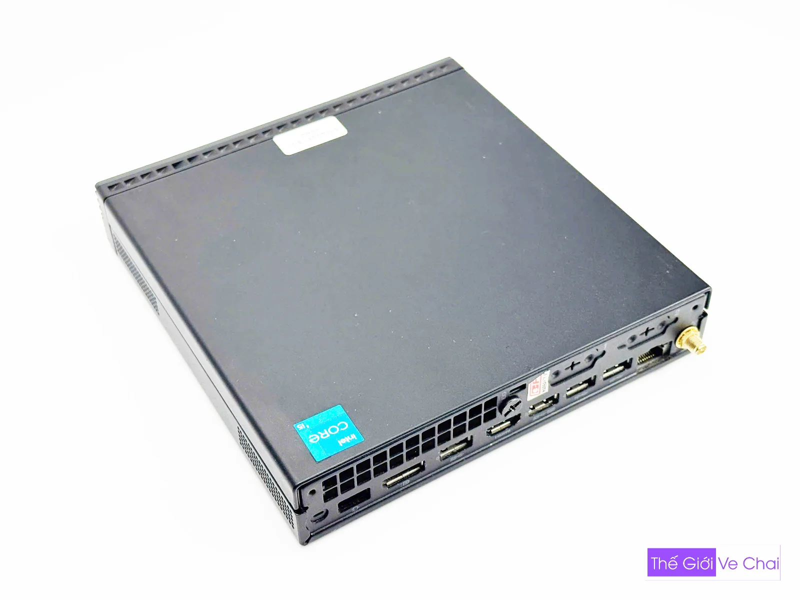 LENOVO-M70Q GEN 2-WEB_001.jpg