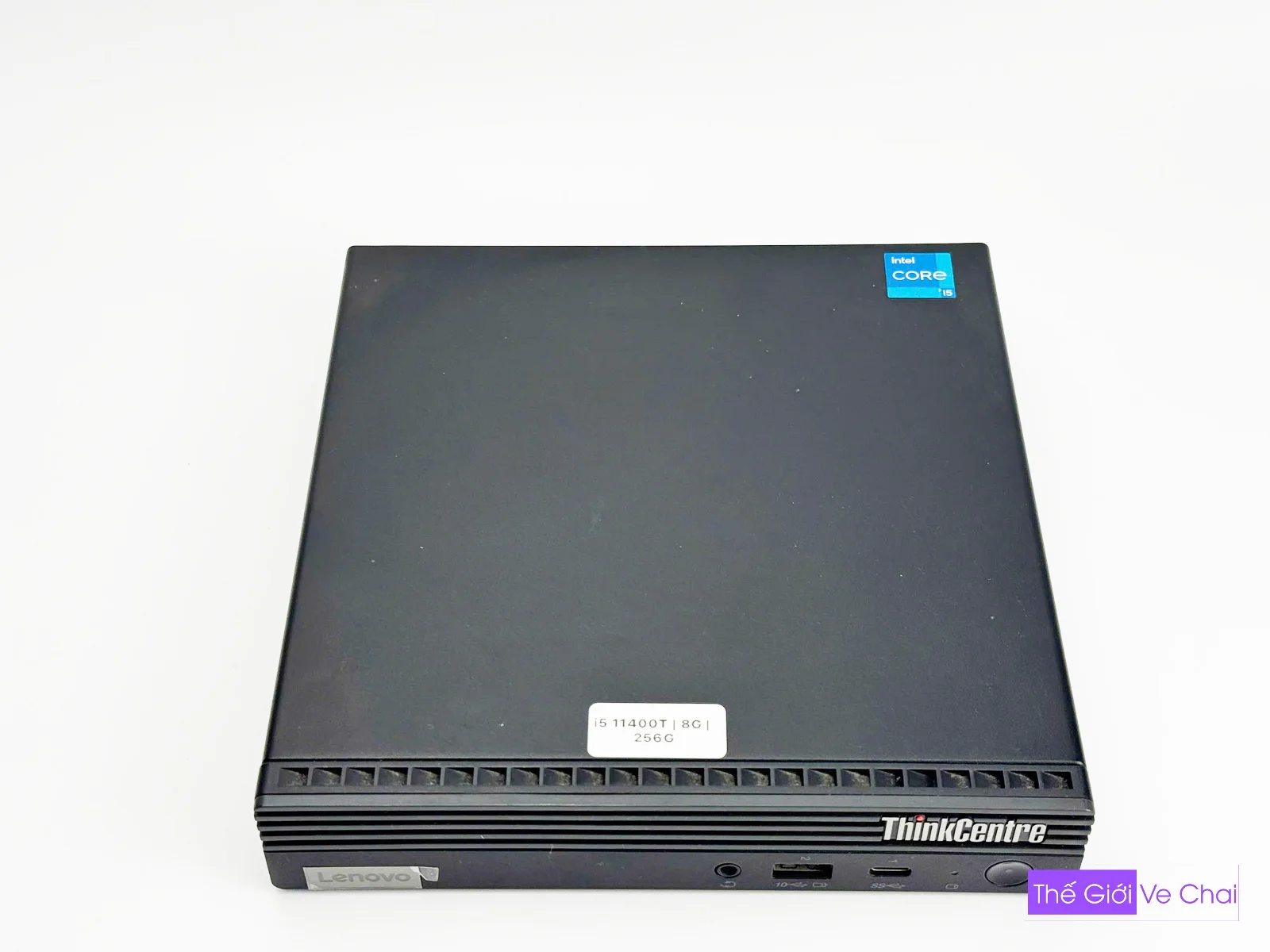 LENOVO-M70Q GEN 2-WEB_005.jpg
