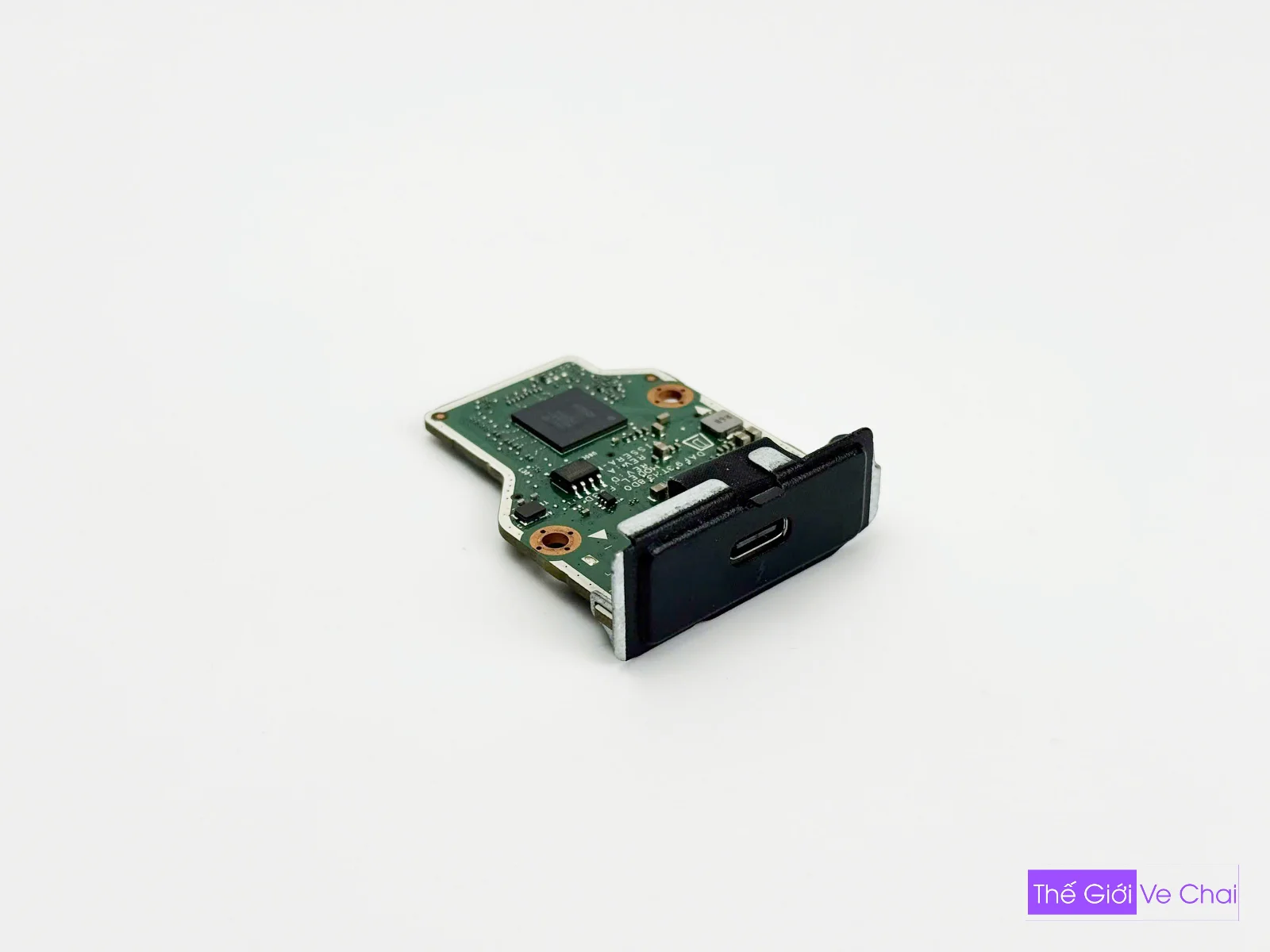 Cổng Thunderbolt mở rộng cho Hp 800 g6 g8 g9 bản 35w