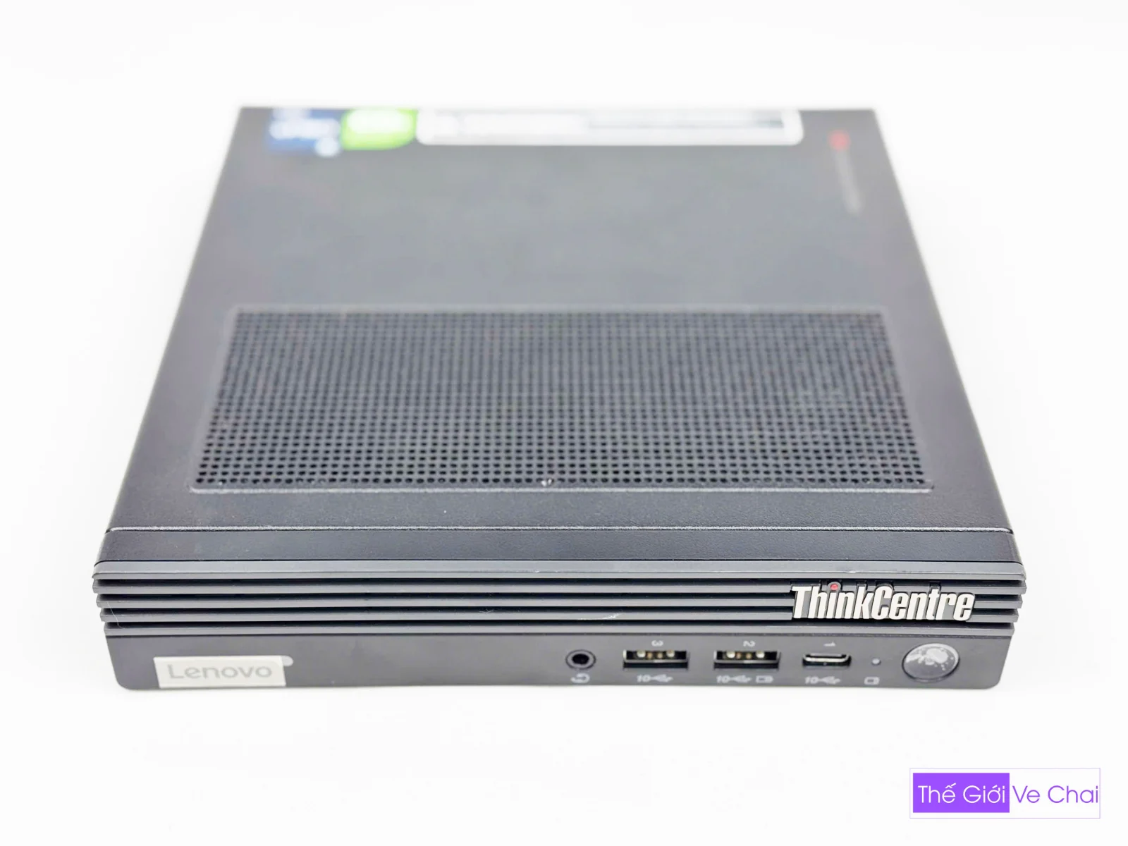 LENOVO M90Q GEN 3-WEB_002.jpg