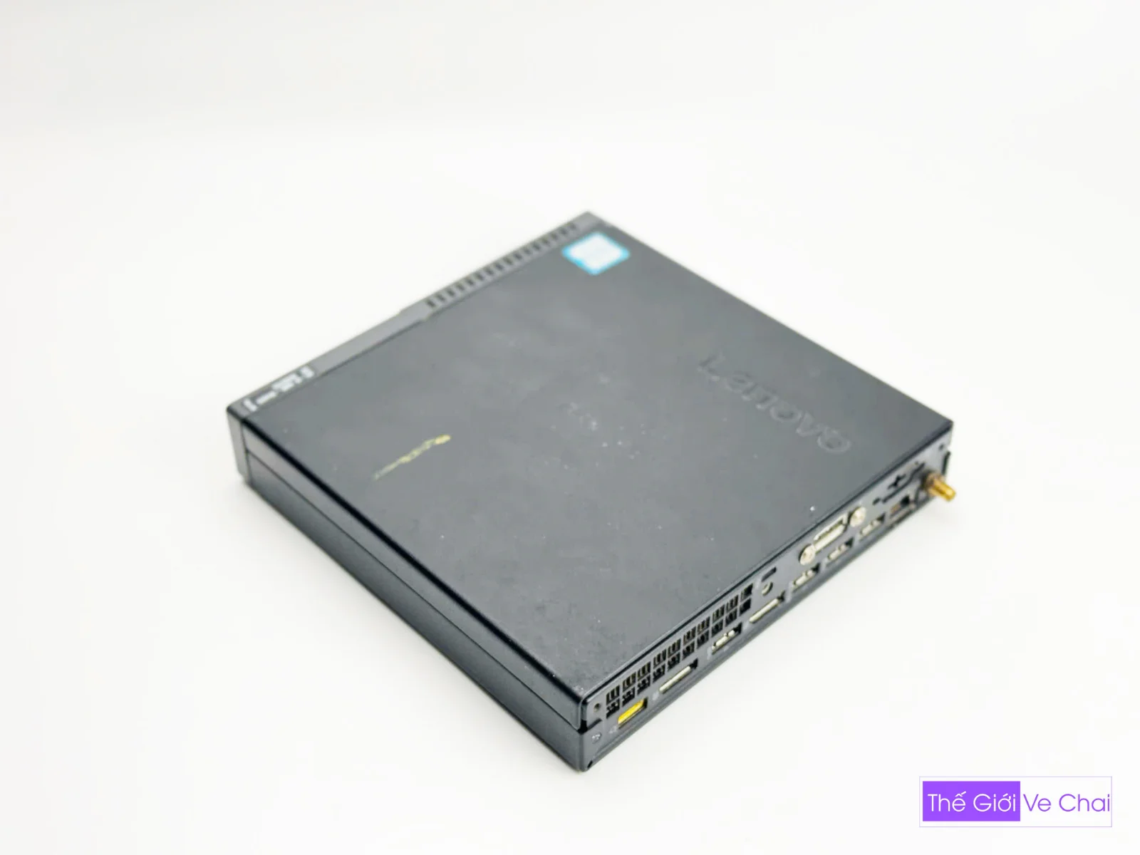 LENOVO-M710Q BAREBONE-WEB_007.jpg