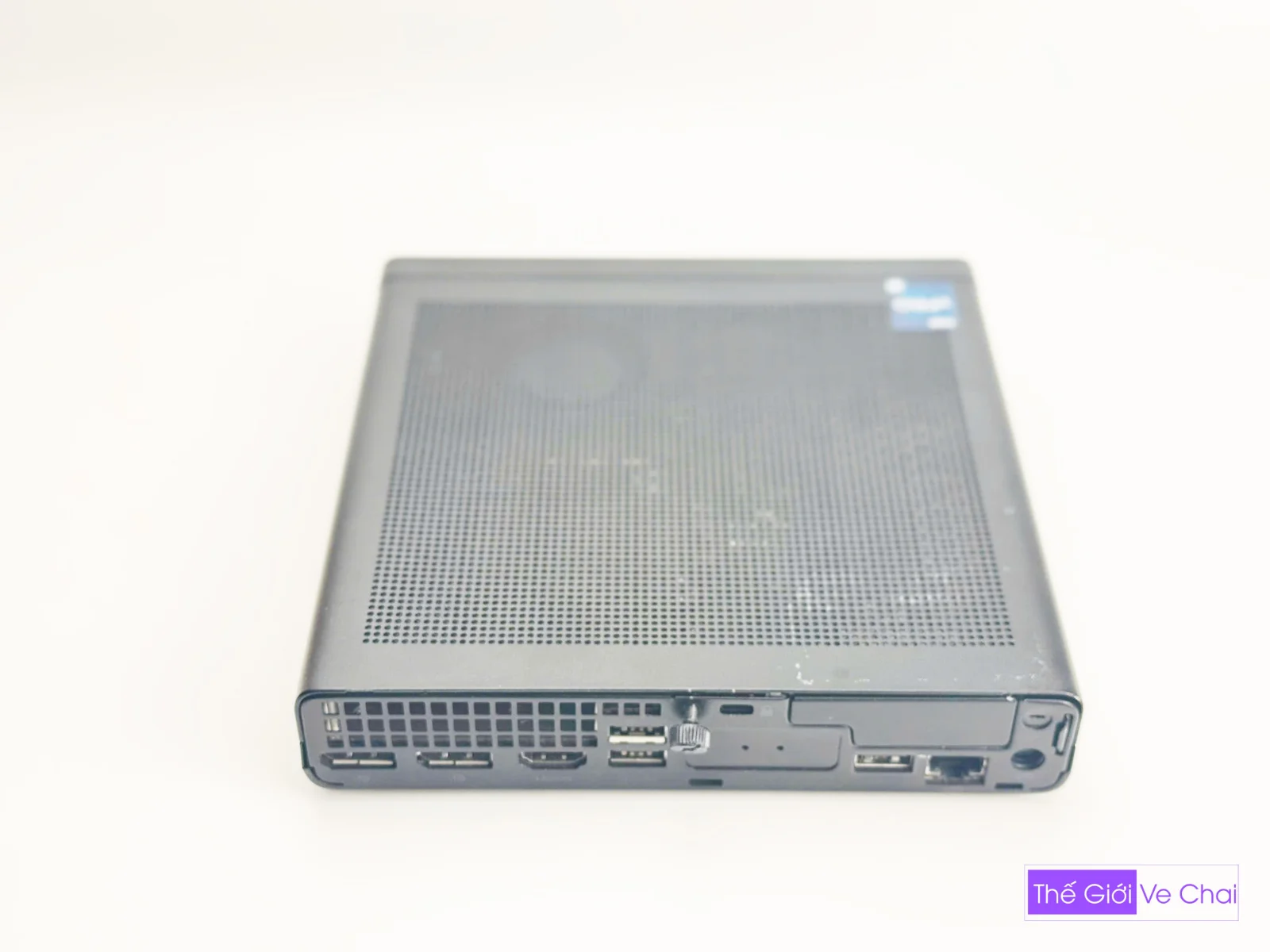 HP-800G9 BAREBONE-WEB_006.jpg
