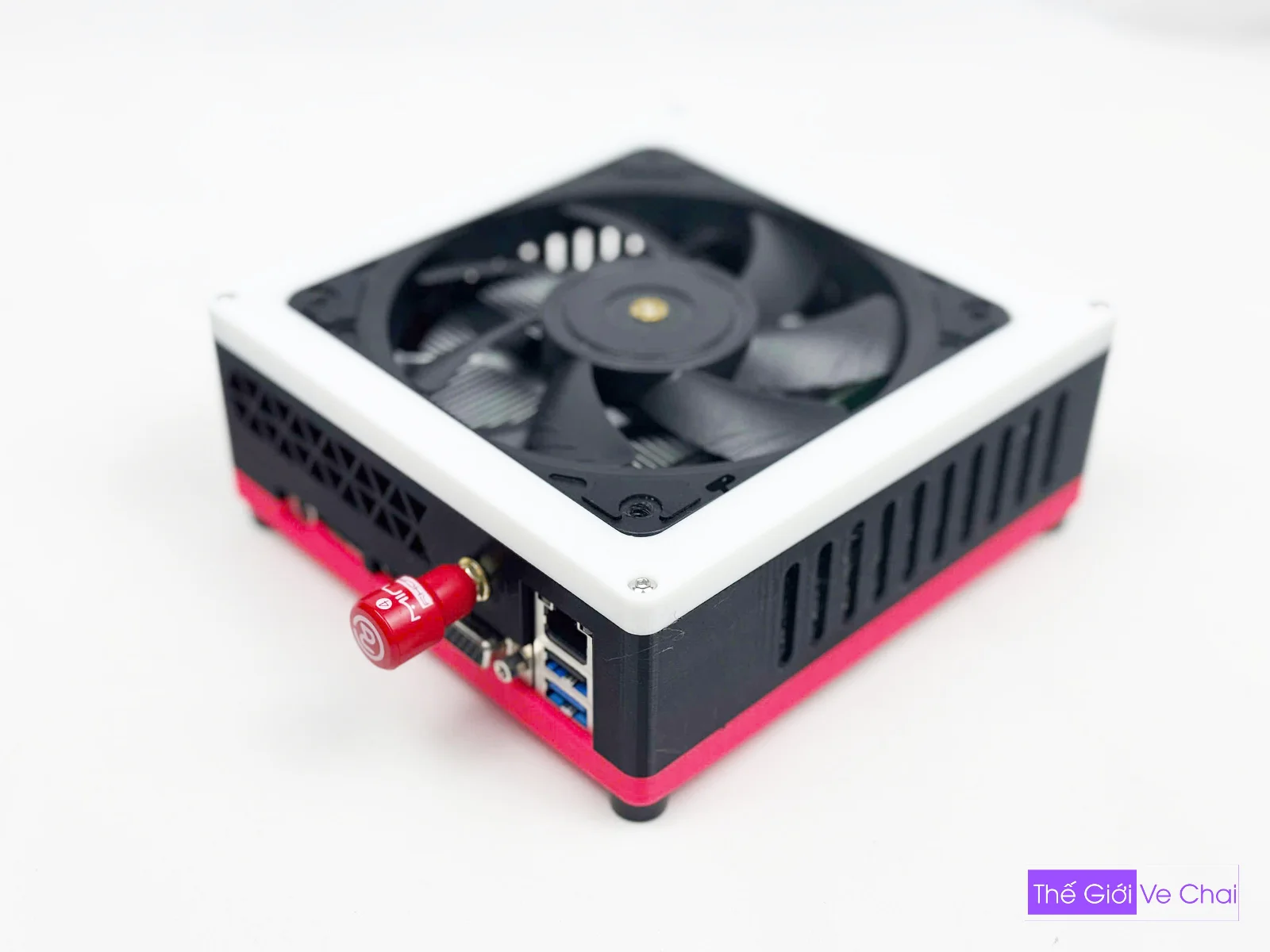 CASE X300 LO THIEN-WEB_005.jpg