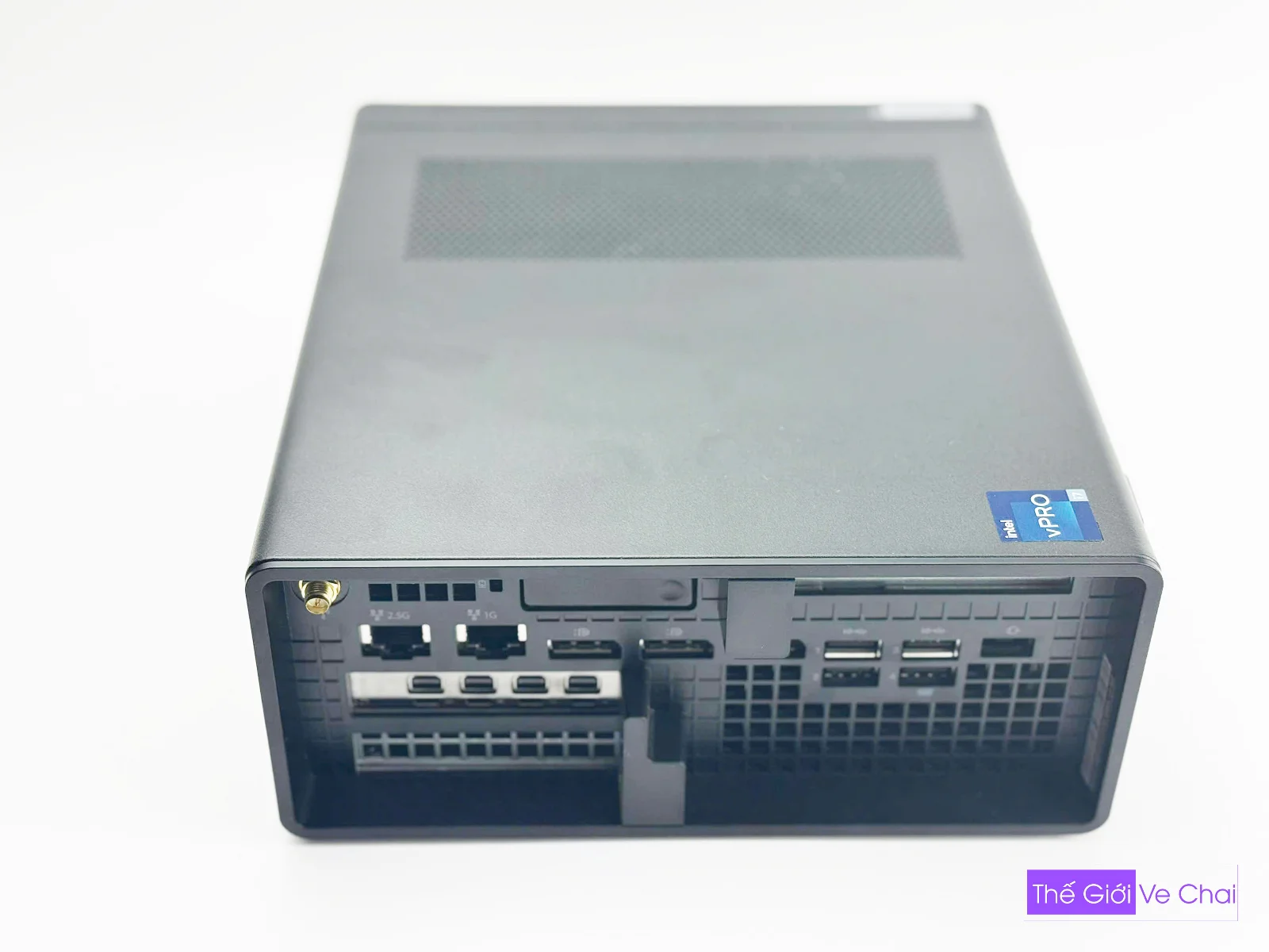 LENOVO-P3 ULTRA NEW-WEB-WEB_008.jpg