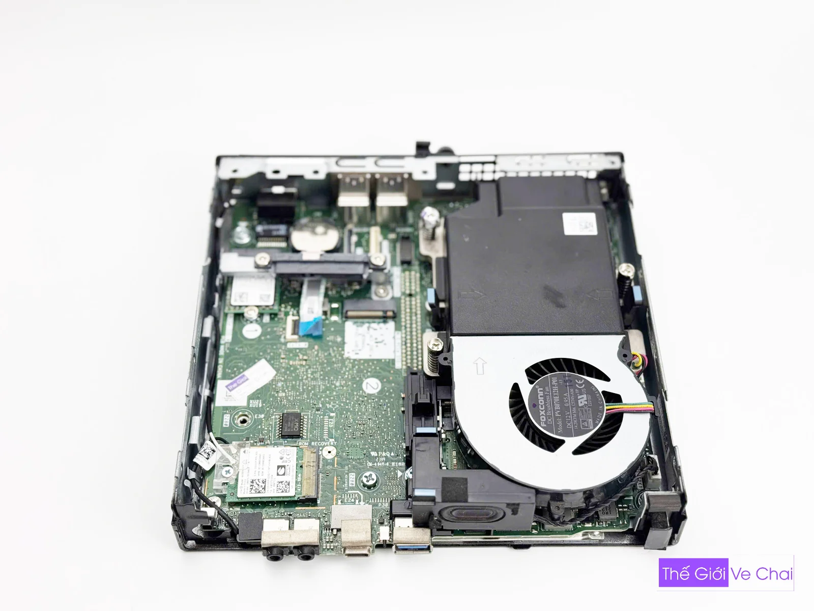 DELL-OPTIPLEX 7090 MICRO-WEB_007.jpg