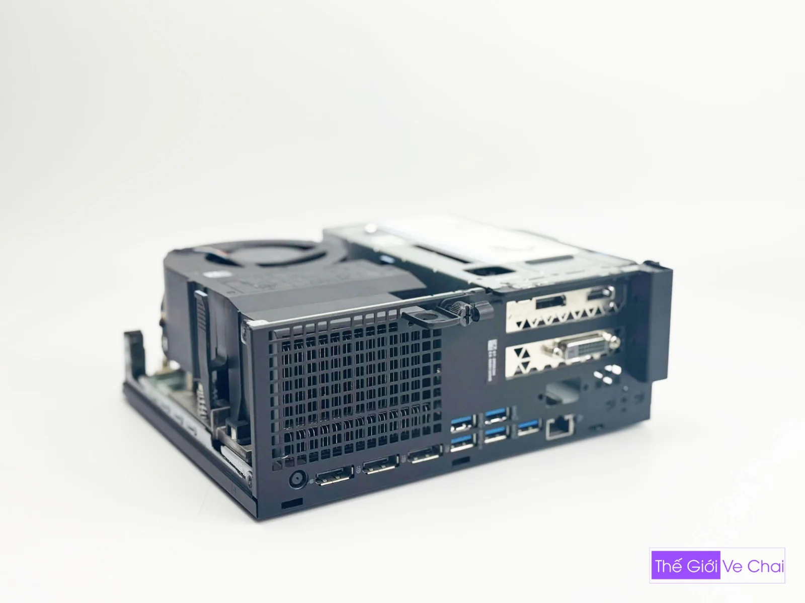 DELL-PRECISION-3280-RTX-1650-WEB-006.jpg