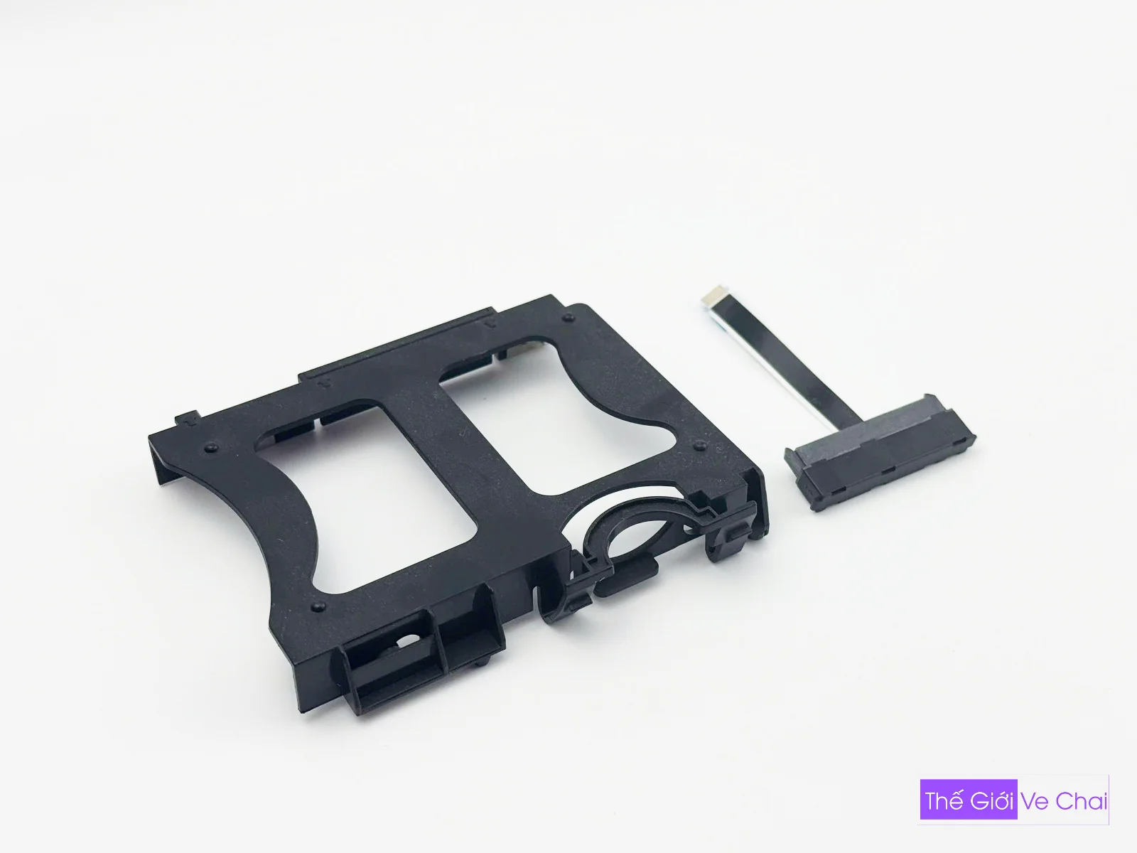 Khay HDD 2.5 inch cho Lenovo Tiny P3