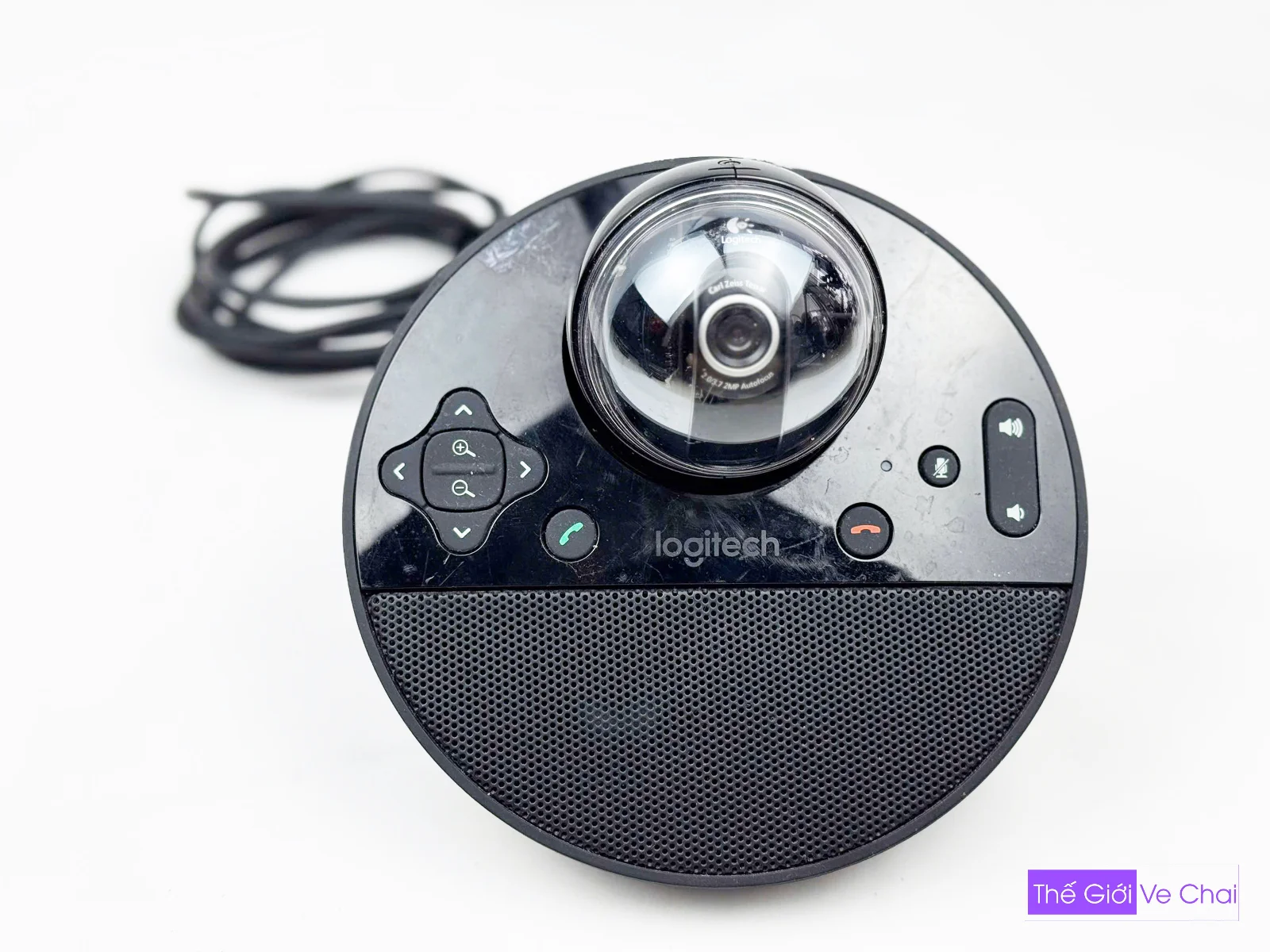 WEBCAM LOGITECH CC950-WEB_002.jpg
